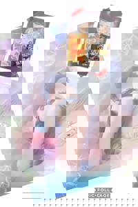 Relaxation spa Clover リラクゼーションスパ クローバー(メンズエステ) あみ★Ami