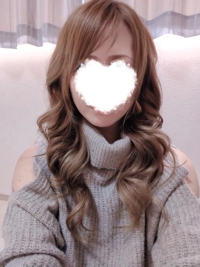 EXE【霧島店】 あいか