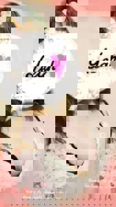 Relaxation spa Clover リラクゼーションスパ クローバー(メンズエステ) さえ☆sae