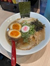 待ちナビ ゆうか 朝から……