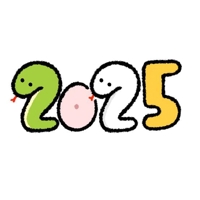 TheGrandPhoenix(大分市) 夏目※激カワ完全業界未経験