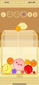  夏目※激カワ完全業界未経験