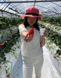 マドンナSANSAIN　しょう