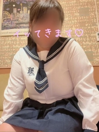 宮崎ちゃんこ都城店　こはる