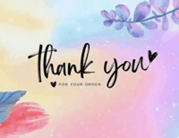 待ちナビ ひとみ 26日のお礼です