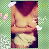 待ちナビ みさと 肌寒いね