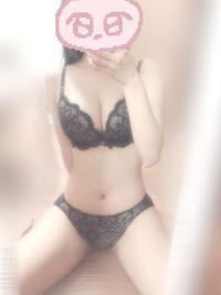 LOHAS(ロハス)(メンズエステ) ゆり