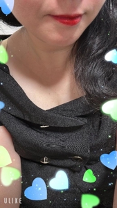 待ちナビ ましろ 大掃除