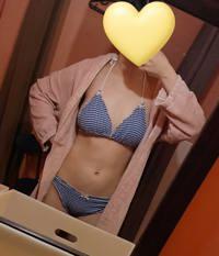 LOHAS(ロハス)(メンズエステ) 新人ゆう