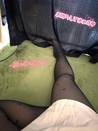 出勤しましたぁ！