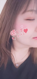 TheGrandPhoenix　みつ※ド変態嬢電撃復帰