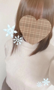 マドンナSANSAIN　千春