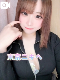 薩摩♂風俗の神様鹿児島店　あさひな