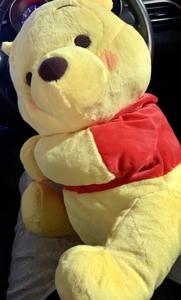 待ちナビ らいあ いまから⌒