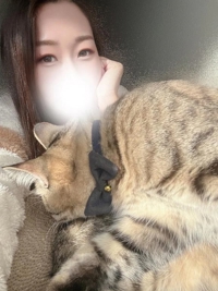 TheGrandPhoenix　澪夏※伝説クラスのSSS級美女