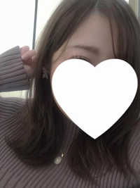 マドンナSANSAIN　華