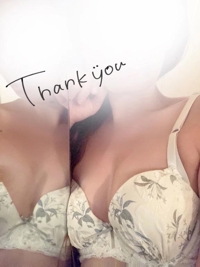 okinawa -銀ノ翼-　はな　地元、小柄