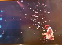 待ちナビ(福岡市) しょう