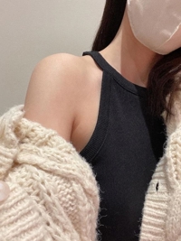 早くイチャイチャしたい