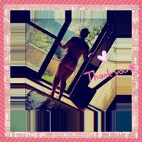 待ちナビ みさと こんにちわ