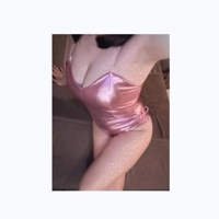 天空のマット熊本店 るな ふわとろ爆弾