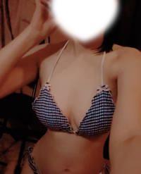 LOHAS(ロハス)(メンズエステ) 新人ゆう