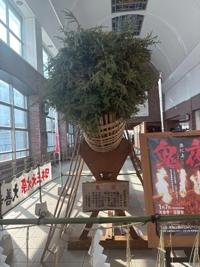 待ちナビ(福岡市) しょう