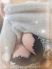 鹿児島ちゃんこ 霧島店　おとは