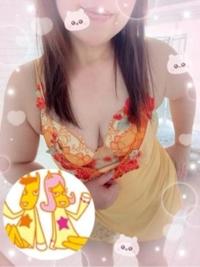 待ちナビ えみこ 《大井9R東京大賞典》大井のディクテオンが差 し切り勝ちd(^_^o)