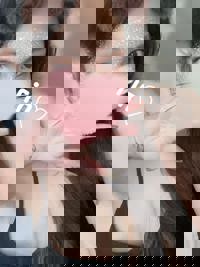 LOHAS(ロハス)(メンズエステ) りん