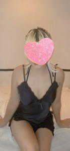 C-CLOVE(メンズエステ) ☆Rちゃん☆