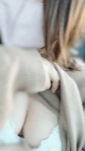 鹿児島ちゃんこ 霧島店　しずか