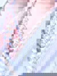 沖縄本舗(那覇市) キキ-KIKI-