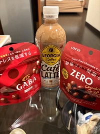 マドンナSANSAIN　さり