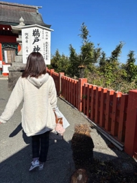 マドンナSANSAIN　しょう