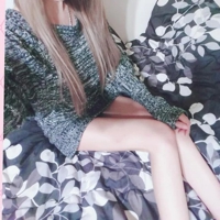 こんばんにゅー(´`)