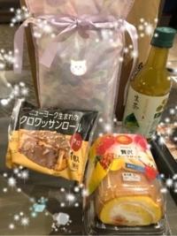 待ちナビ れいこ メリクリ☆アゲイン