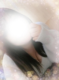 鹿児島ちゃんこ 霧島店　おとは