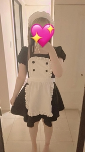 TheGrandPhoenix　ふわり※おっとり乙女