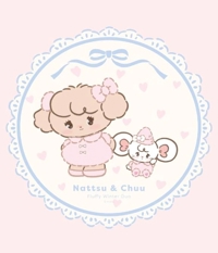 年末年始の出勤