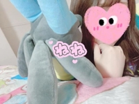 EXE【宮崎店】　ねね