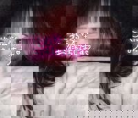 CLUB ULTRA(メンズエステ) あき