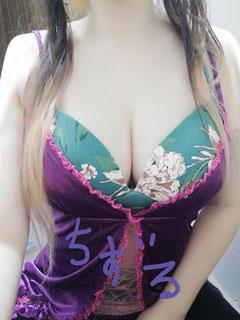 GO-KU(ゴクウ)(メンズエステ) ちずるF乳娘(⁠⁠ꈍ⁠ᴗ⁠ꈍ⁠)