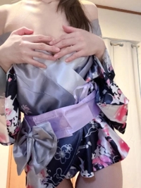 TheGrandPhoenix みほ※令和初の超感動！ わーい