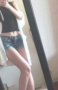 LOHAS(ロハス)(メンズエステ) せいら