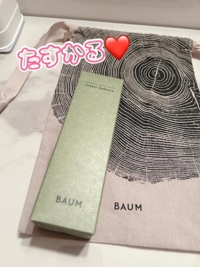 banana heaven spa(那覇市) もも