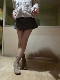 TheGrandPhoenix みほ※令和初の超感動！ 愛してると大好きの差って