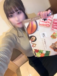 汚いの失礼します