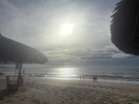 待ちナビ しょう 7ヶ月ぶりにお会いしたお客様へ