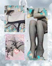 鹿児島ちゃんこ薩摩川内店　せいこ